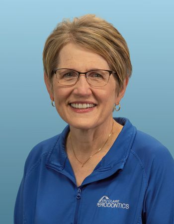 Brenda